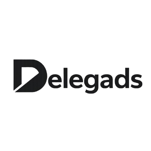 Delegads